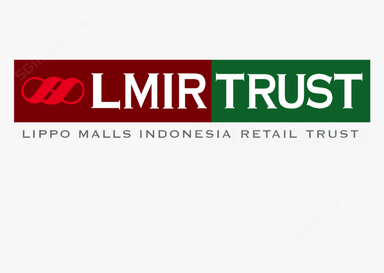Lippo Malls Indonesia Retail Trust
