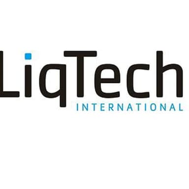 LiqTech International