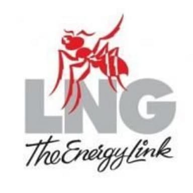 Liquefied Natural Gas Limited