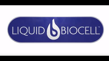 Liquid BioCell