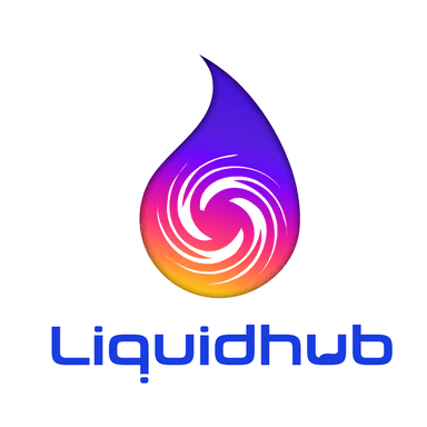 Liquidhub PTE. Limited