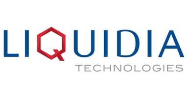 Liquidia Technologies