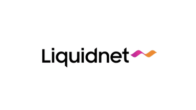 Liquidnet