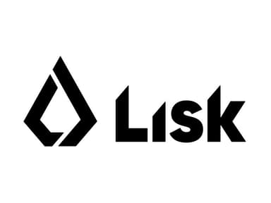 Lisk