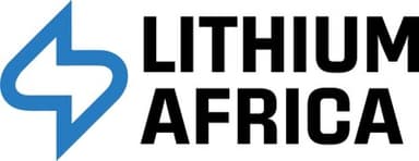 Lithium Africa