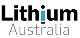 Lithium Australia - First Phosphate Corp