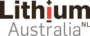 Lithium Australia Limited