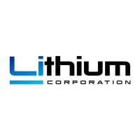 Lithium Corporation