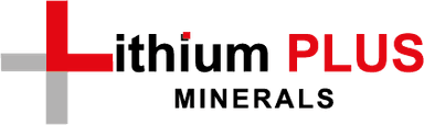Lithium Plus Minerals
