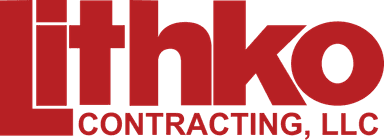 Lithko Contracting
