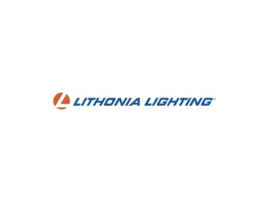 Lithonia Lighting