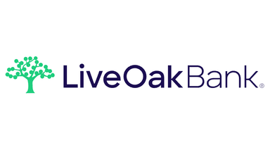 Live Oak Bank