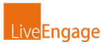 LiveEngage