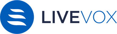 LiveVox Holdings
