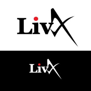 LIVX