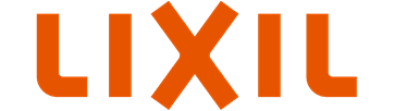 LIXIL Corporation
