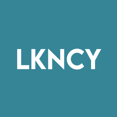 LKNCY