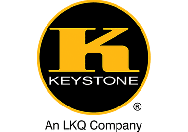 LKQ Corporation and Keystone Automotive Industries
