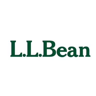 L.L.Bean