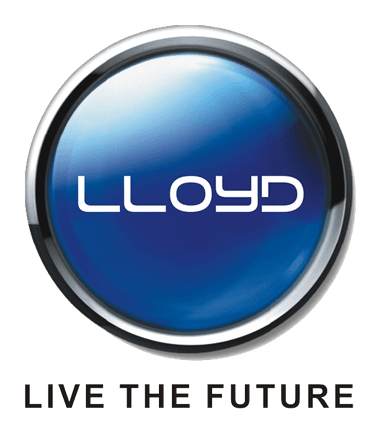 Lloyd Electric & Engineering