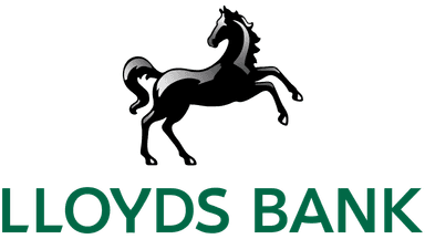 Lloyd's Bank
