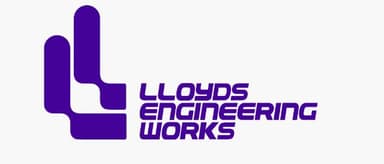 Lloyds Engineering Works Limited