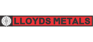 Lloyds Metals & Energy