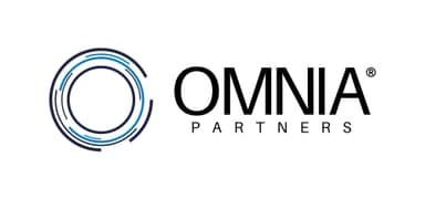 LLS-OMNIA Partners