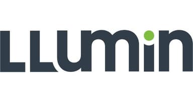 LLumin