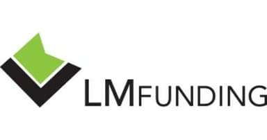 LM Funding America
