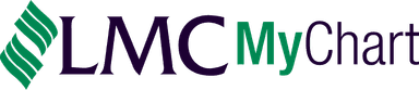 LMC MyChart