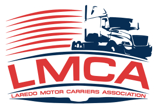 LMCA