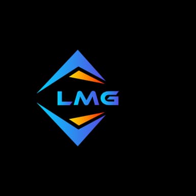LMG
