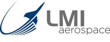 LMI Aerospace