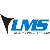 LMS Reinforcing Steel Group