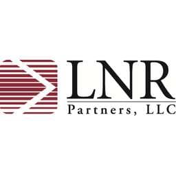 LNR Partners