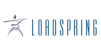LoadSpring