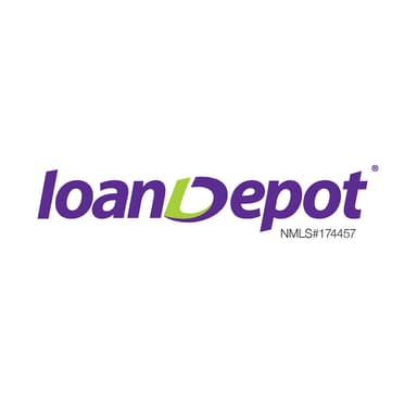 LoanDepot