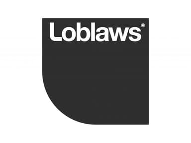 Loblaw