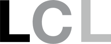 Loblaw Companies Limited