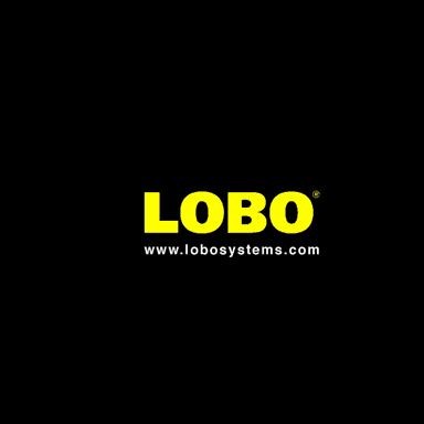 LOBO Systems