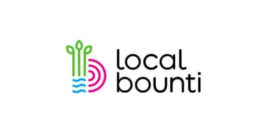 Local Bounti Corporation