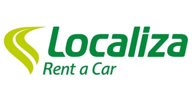 Localiza Rent a Car