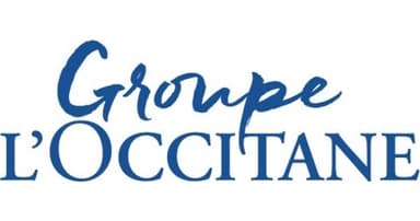 L’OCCITANE Group