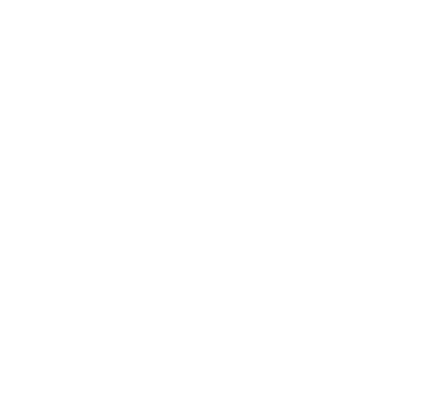 L'Occitane International