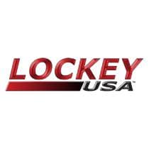 LockeyUSA