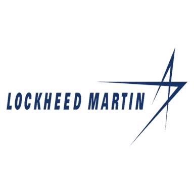 Lockheed Martin Aeronautics Company