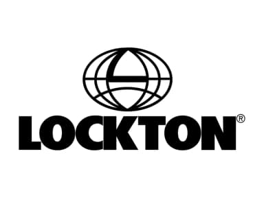 Lockton