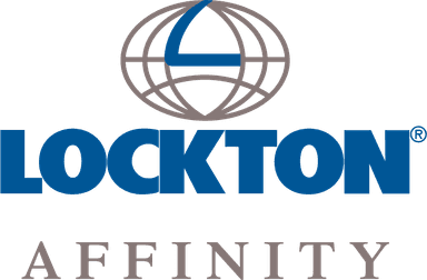 Lockton Affinity