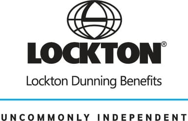 Lockton Benefits Bureau